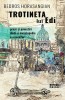 Trotineta lui Edi - Bedros Horasangian - Editura Meteor Press