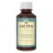 TINCTURA TIROIDIANUS 200ML