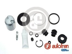 AUTOFREN SEINSA D42120C Set reparatie, etrier