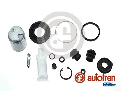 AUTOFREN SEINSA D42120C Set reparatie, etrier foto