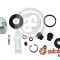 AUTOFREN SEINSA D42120C Set reparatie, etrier