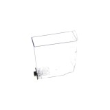 Rezervor apa Philips HD8651, espressor automat Philips Seria 2000