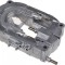 Rezistenta boiler apa 1200W DeLonghi 5513227941, EN6x, ESAM0x - ESAM6x