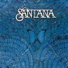 Santana Borboletta reissue (cd)