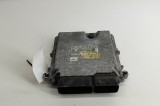 Unitate de control motor MERCEDES-BENZ GLC X253, C253 2016 OEM: A6519006401,A6519014001,0281030556 25162941