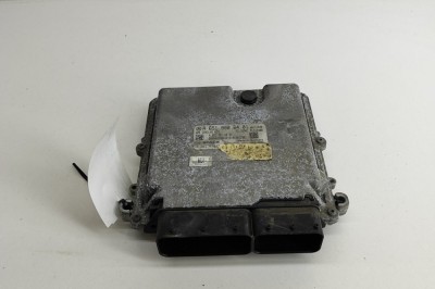 Unitate de control motor MERCEDES-BENZ GLC X253, C253 2016 OEM: A6519006401,A6519014001,0281030556 25162941 foto