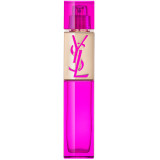 Cumpara ieftin Elle Apa de parfum Femei 50 ml, Yves Saint Laurent