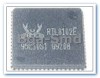 RTL8102E Circuit Integrat