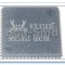RTL8102E Circuit Integrat