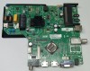 Placa TP.MS3663S.PB805