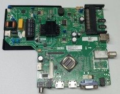 Placa TP.MS3663S.PB805