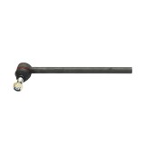 Capat de bara directie 311 mm pentru tractor John Deere AT23885