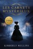 Les Carnets Myst