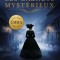Les Carnets Myst