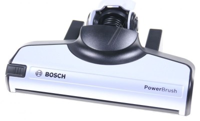 PERIE SOL 11046249 pentru aspirator BOSCH/SIEMENS foto