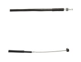 Cablu ambreiaj 977mm cursa 121mm pentru APRILIA RS 125 1995-2013