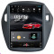 Navigatie Hyundai Tucson ix35 2009-2015 AUTONAV Android GPS Dedicata Stil Tesla, 32GB Stocare, 2GB DDR3 RAM, Display Vertical AUTONAV Android GPS Dedi