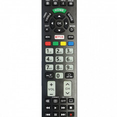 Telecomanda universala TV LCD LED Panasonic - model AK1