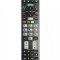 Telecomanda universala TV LCD LED Panasonic - model AK1
