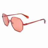 Ochelari de Soare Unisex Polaroid PLD6067S-2M5HE &Oslash; 53 mm, Plastic, Galben