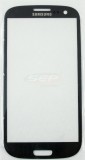 Geam Sticla Gri Samsung Galaxy S3 / S III i9300