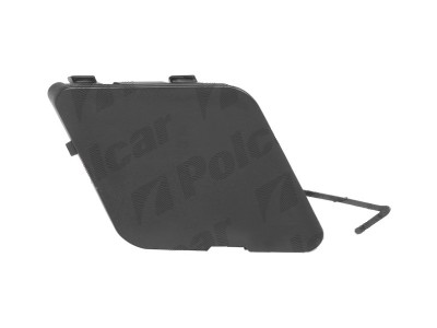 Capac bara carlig remorcare Subaru Legacy (Bm/Br) 2009-12.2014 Fata 57731-Aj160 foto