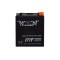 Acumulator moto/atv, 12V 12Ah YB12AL-A Cod Produs: MX_NEW AB0023B