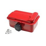 Rezervor carburant motor Diesel 178F Innovative ReliableTools