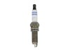 Bujie MERCEDES E-CLASS Cabriolet (A207) (2010 - 2016) BOSCH 0 242 140 512