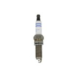 Bujie MERCEDES E-CLASS (W212) (2009 - 2016) BOSCH 0 242 140 512
