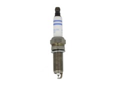 Bujie MERCEDES C-CLASS T-Model (S203) (2001 - 2007) BOSCH 0 242 140 512 foto