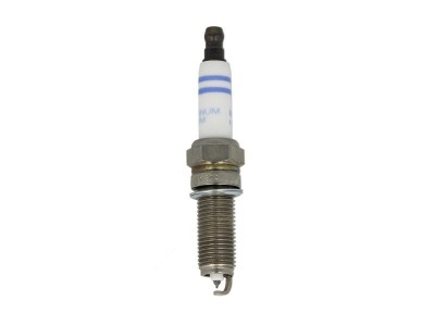 Bujie MERCEDES C-CLASS (W203) (2000 - 2007) BOSCH 0 242 140 512 foto