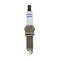 Bujie MERCEDES E-CLASS Cabriolet (A207) (2010 - 2016) BOSCH 0 242 140 512