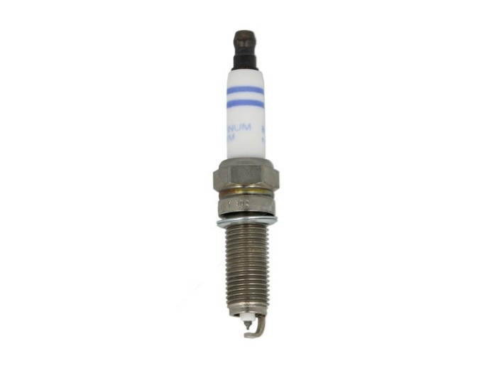Bujie MERCEDES C-CLASS (W203) (2000 - 2007) BOSCH 0 242 140 512