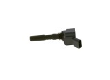 BOSCH 0 986 221 057 bobina de inductie