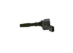 BOSCH 0 986 221 057 bobina de inductie foto