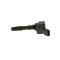 BOSCH 0 986 221 057 bobina de inductie