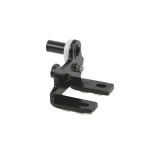 Rulment ușă pentru frigider BOSCH 00600988 BALAY SIEMENS Original