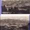 Ilustrata Germania-Oberstdorf- Alpi-triptic