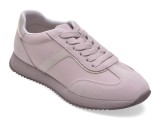 Cumpara ieftin Pantofi sport FLAVIA PASSINI mov, 6159, din piele naturala