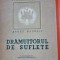 DRAMUITORUL DE SUFLETE - ANDRE MAUROIS