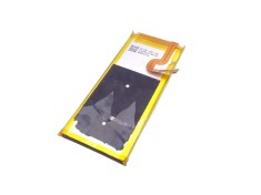 Huawei P8lite Acumulator Baterie ALE-L21 SWAP