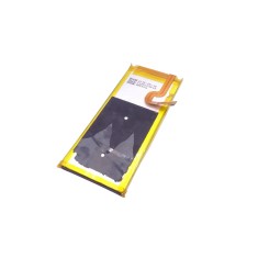 Huawei P8lite Acumulator Baterie ALE-L21 SWAP