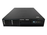 Cisco WAVE-7541-K9 WAVE 7541 cu 2 surse de alimentare, fără HDD, gestionat 800-34890-01