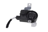 Sirena de alarma KIA SORENTO III UM 2019 OEM: 95870-C5000 22218518