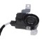 Sirena de alarma KIA SORENTO III UM 2019 OEM: 95870-C5000 22218518