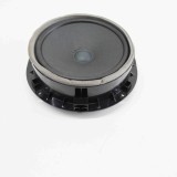 Difuzor ușă st&acirc;nga față AUDI Q5 FY 2021 OEM: 80A035415 21575034