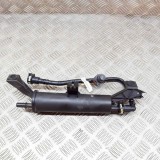 Conducta de combustibil CHRYSLER PACIFICA 2021 OEM: 99011952A,22173A,52030339AC,99401951A,52030340AB 15266625