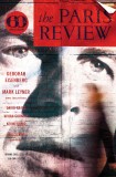 Paris Review Issue | Lorin Stein, Canongate Books Ltd