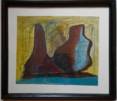 Abstract - semnat Rooskens &#039;71